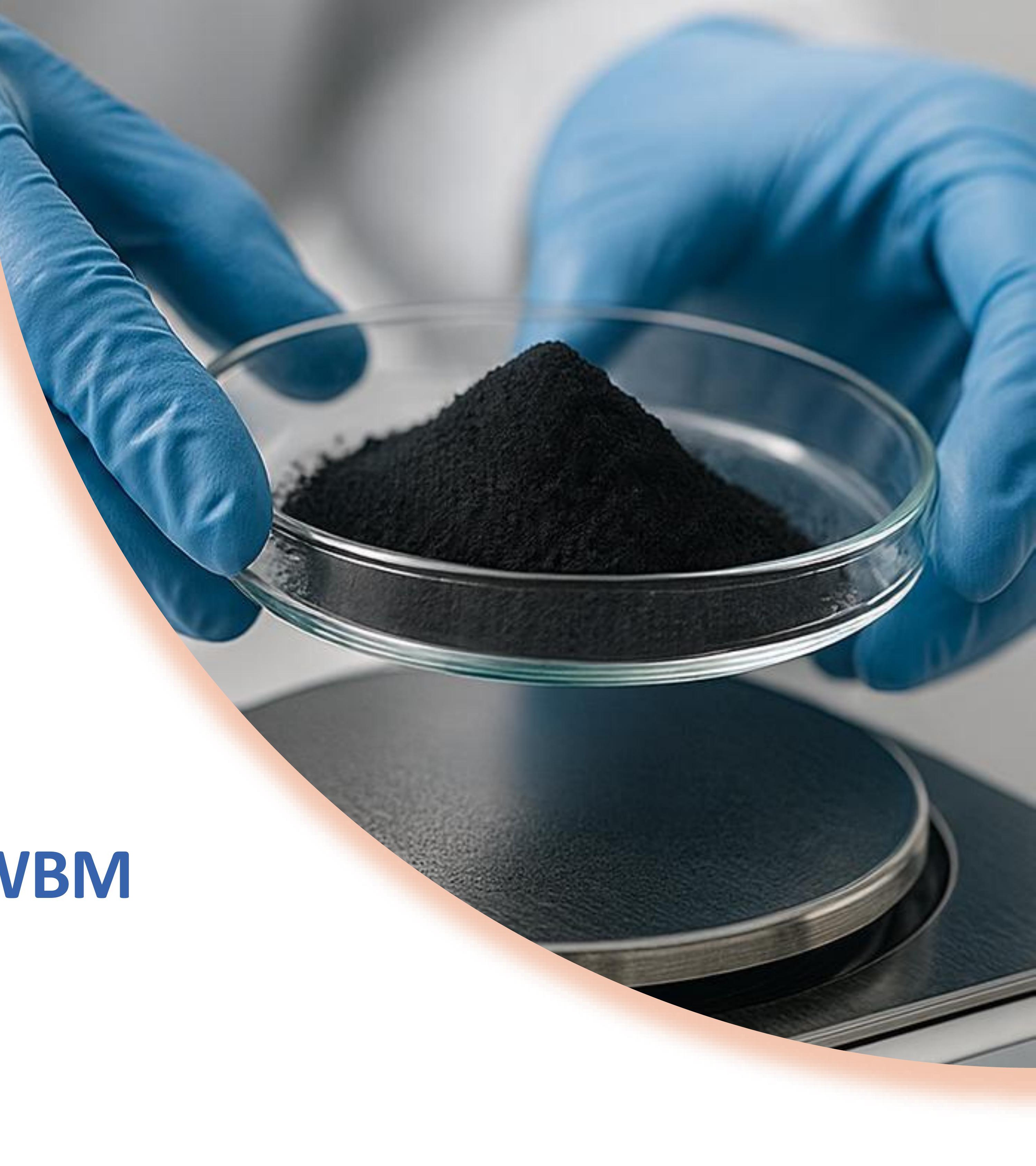 AK SULFONATED ASPHALT